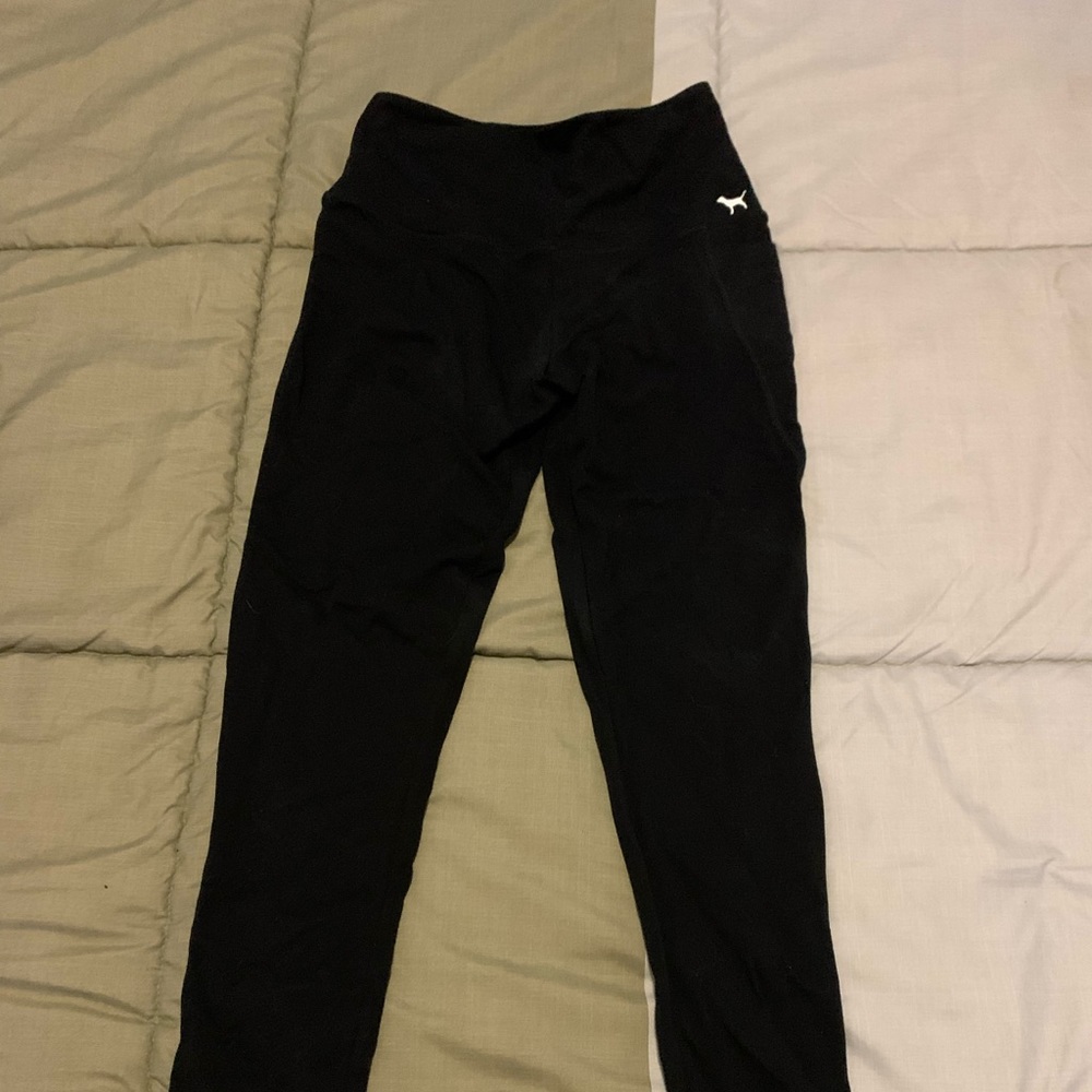 Yoga Pants